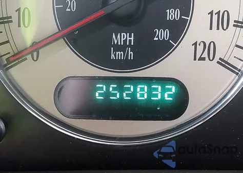 2C4GP54L32R553892